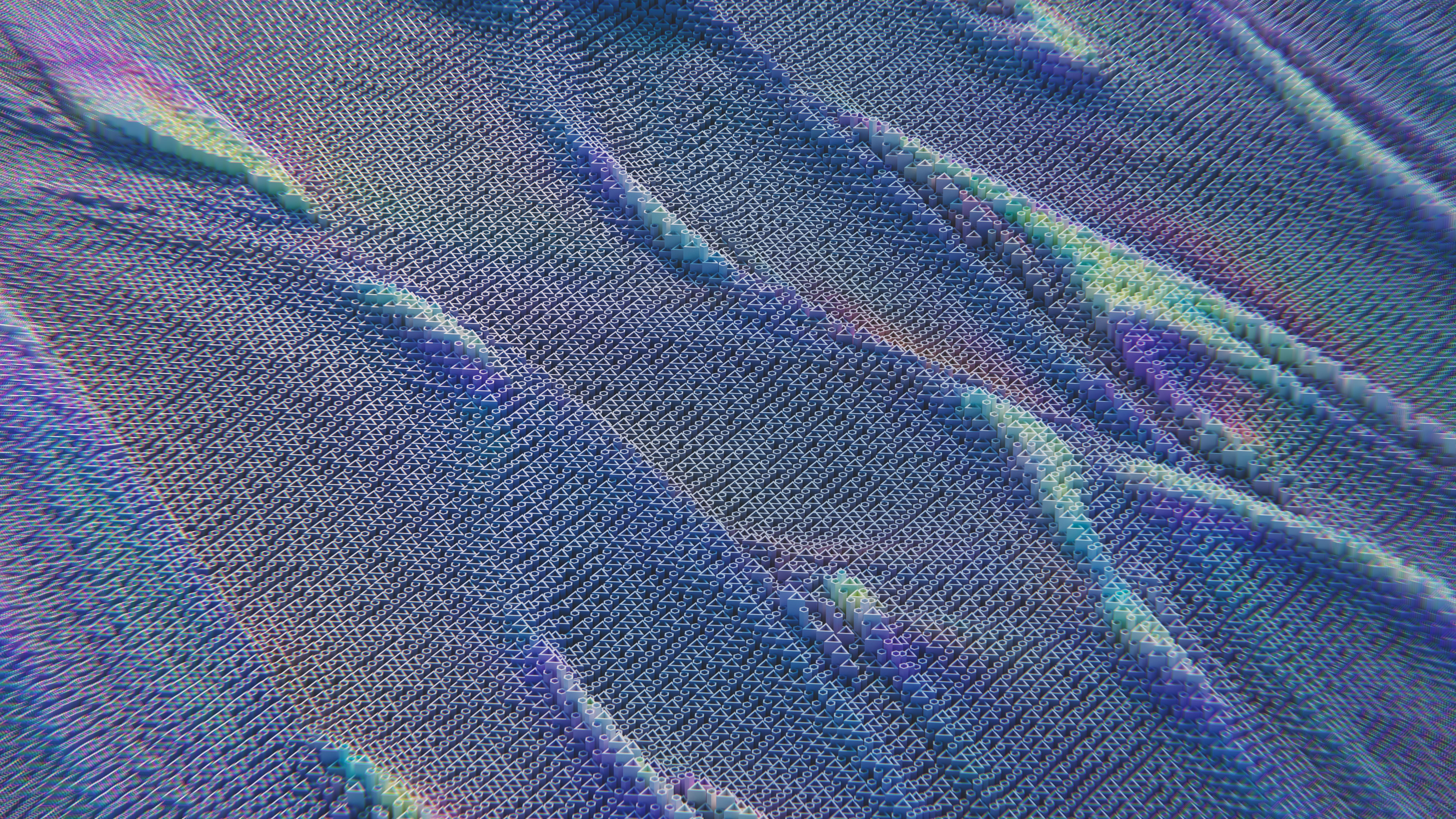 Process